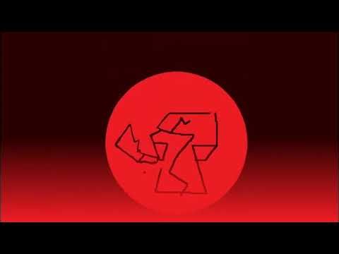 THE ACCESS OF ROOTING DEATH [ALT] (ROOT ACCESS/MINECRAFT [2026]) | CYBORG'S WORLD FUNKIN' OST