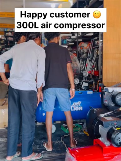 colombodraperystores.lk on TikTok