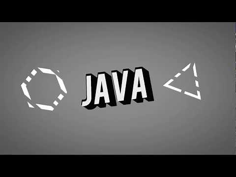 Como Encriptar en Java Facilmente