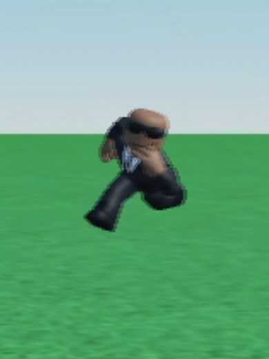Divertidos memes de Roblox sobre escapar