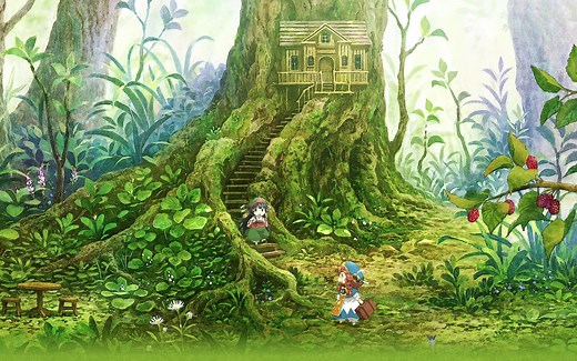 搭建fortran开发环境