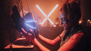 125K views · 1.9K reactions | The music video for Zombie is finally here! This is the next chapter in the post-apocalyptic story of the BTSM Church. | Black Tiger Sex Machine | Facebook