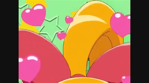 Powerpuff Girls Z |Episode 2