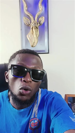 The Dangers of Random Number Interactions