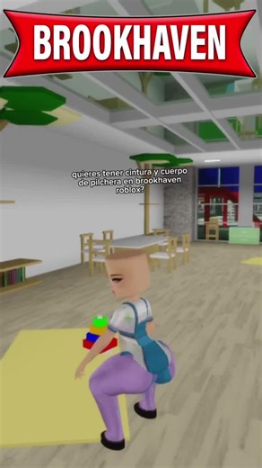 como ser pilchera con codigos id en brookhaven 🏡 rp roblox outfits #brookhaven🏠rp #roblox #brookhavenroblox #brookhavensecrets #fyp