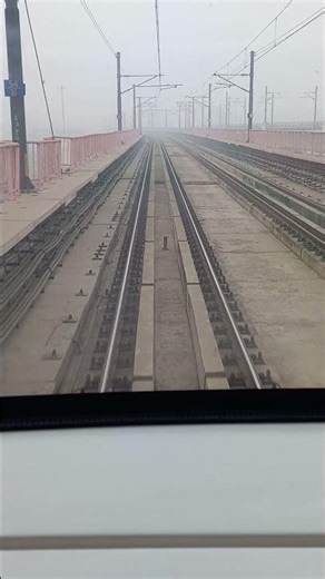 Fog❌️Smog✅️ #shorts