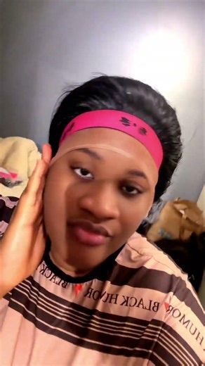 Install my hair with me #fypシ゚viral #haveitoldyoulatelythatiloveyou #christmas