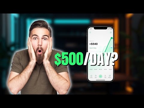 I Tried 10 ChatGPT 'Side Hustles' – Only 1 Actually Worked