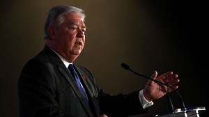 Searching for recourse after pardons | CNN