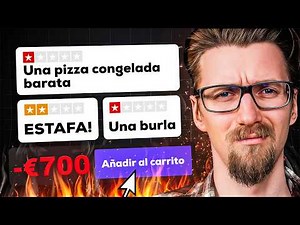 Is Hostinger SCAMMING its Customers? – What they don't want you to know [2025]🔥