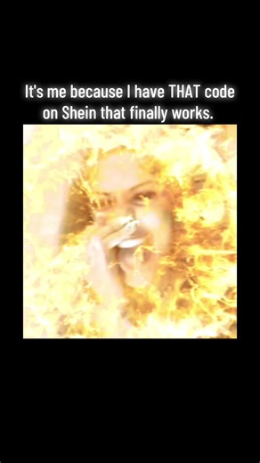 Working Shein Code for Discounts