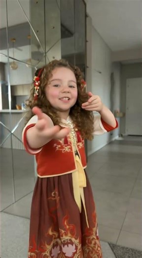 Trend China com diva