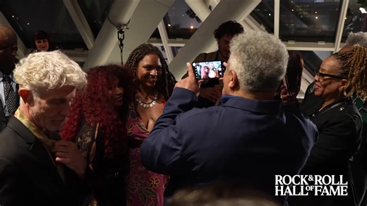 4.3K views · 275 reactions | Chaka Khan on Reels | Facebook