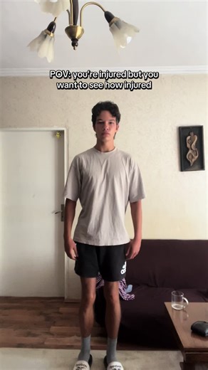 Understanding Serious Football Injuries in Players