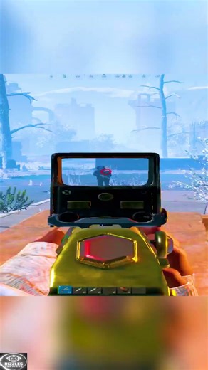 ( scripts used in bio ) best discord for rust accounts in my linktree #rust #falsebannedoffrust #bp