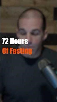 3 Days with No Food! - Linchpin