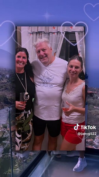 Descubre Sevilla: El Encanto del Viaje por España