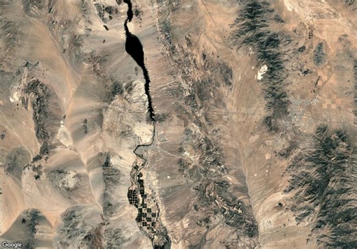 000 0, Bullhead City, AZ 86429 | Homes.com