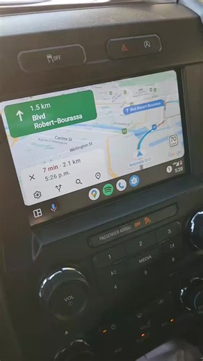 #mtl #master #electrician #best #service #ever #always #happy #🙂 #clients #longeuil #kirkland #dorval #ddo #beaconsfield #nunsisland #oldmontreal #westmount #westislandmontreal #montreal #downtown