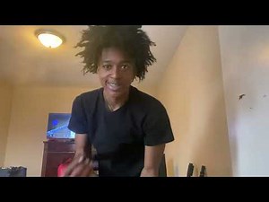 THE OFFICIAL GUIDE TO GET THE BEST FREE FORM LOCS!