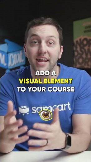 4 Ways to CREATE AN ONLINE COURSE