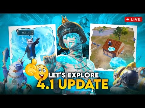 UNQ Gaming Telugu gamer 😂#shortlive #bgmilive #pubg