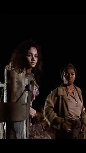 Alex Haley’s Queen 🎬🍿 1993 ‧ Drama ‧ 1 season Queen, the daughter of a plantation owner and a slave, faces several obstacles while growing up in a biased and racist society. Follow @alhaillking for more content. #moviequotes #quotes #instagood #reelsinstagram #motivation #alhaillking #saying #fyp #explorepage✨ #lovequotes #instadaily #instanow #quoteoftheday #word #insparation #wordsofwisdom #movie #moviescenes #instamood #instasaying #quotestoliveby #like #likesforlike #explorepage #movieclip