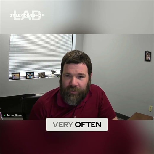 Automate Your Workflow: Save Hours with Simple Scripts #itautomation #IT