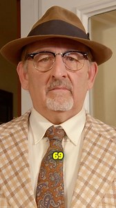 134K views · 3.3K reactions | Numbers matching Road Runner... | Graveyard Carz | Facebook