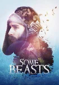 Some Beasts streaming: where to watch movie online?