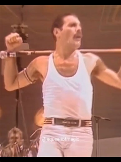 Legends! ✊🏻 #Queen