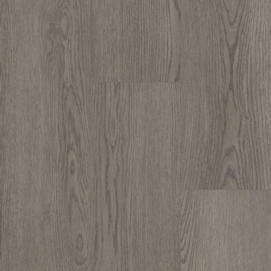 Shaw COREtec Pro Enhanced Conway Oak Vinyl Flooring 7"x 48" 5mm