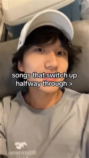 ghost-boywithuke #song #ghost #boywithuke | BoyWithUke