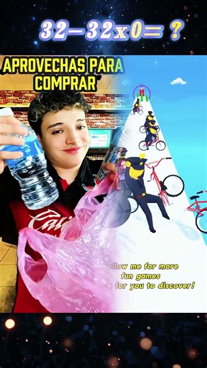 Afortunadamente Abandonado. #shorts #historias #storytime #misterio