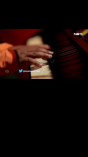 Java Jive Gerangan Cinta