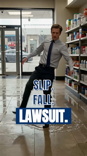 𝗚𝗲𝗻𝗲𝗿𝗮𝗹 𝗟𝗶𝗮𝗯𝗶𝗹𝗶𝘁𝘆 𝗜𝗻𝘀𝘂𝗿𝗮𝗻𝗰𝗲 𝗜𝘀𝗻’𝘁 𝗢𝗽𝘁𝗶𝗼𝗻𝗮𝗹 — 𝗜𝘁’𝘀 𝗢𝗽𝗲𝗿𝗮𝘁𝗶𝗼𝗻𝗮𝗹 𝗦𝘂𝗿𝘃𝗶𝘃𝗮𝗹. | Zein Insurance Services, Inc.