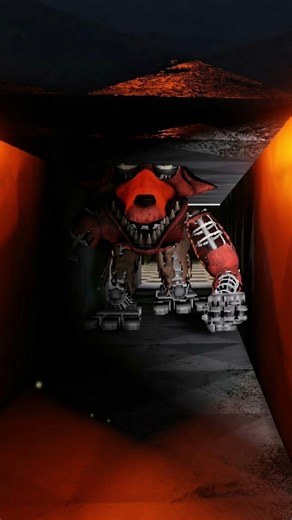 Flashlight is useless 😭