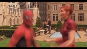 Kit Fisto-core on Reels