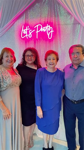 Ada Maria Robles on Reels