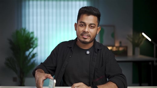 Xiaomi Redmi 13 Bangla Review #xiaomi #redmi13 #xiaomiredmi13