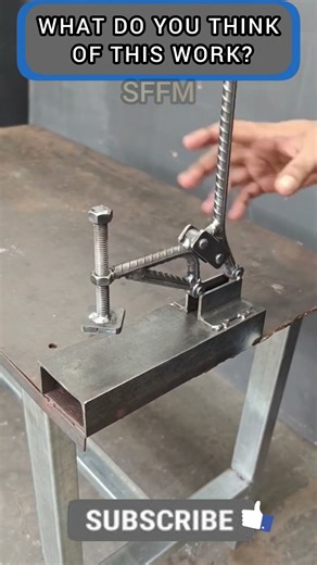 2580 And this is another great idea.