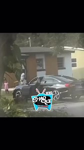 Dating is an extreme sport 😹😹 | Shadout TV