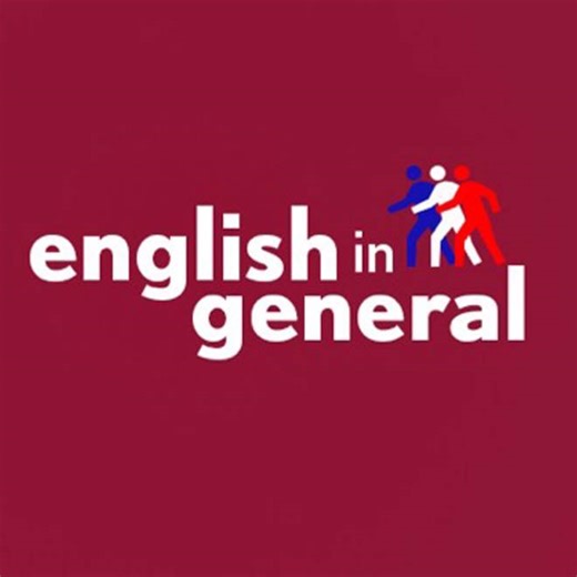How do you describe this scene in English? How to improve your English speaking quickly and listening with conversations with a native speaker. Listen and save this video to learn how to understand a native speaker. Intermediate listening level Credit @smoothenglishielts #englishclass #IELTS #english #ieltsspeaking #雅思 #businessenglish #ingles #영어공부 #영어배우기 #họctiếnganh #tiếngAnh #英語学習 #英会話 #تعلم_الإنجليزية #اللغة_الإنجليزية #учиманглийский #английскийязык #अंग्रेज़ीसीखें #अंग्रेज़ी #ইংরেজীশিখুন 