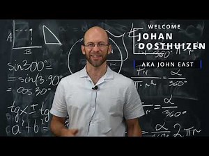 Grade 8's - What are the BASIC OPERATIONS for WHOLE NUMBERS?