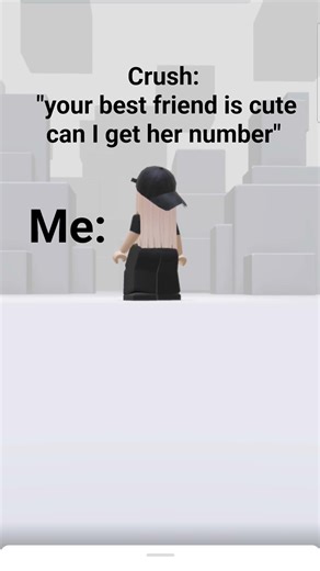 🙄🙄🙄 #shorts #foryou #youtubeshorts #funny #freefire #food #art #trending #reels #roblox #comedy #fyp