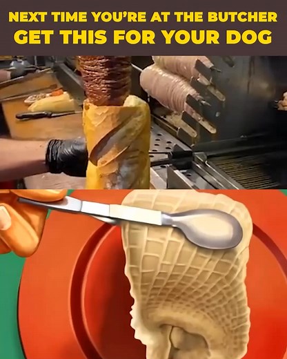 208 reactions · 1.3K shares |  Chuck Norris Has the Answer for...