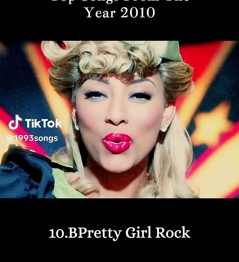 2010 Country Throwback Hits: Sing-Along Party & Heartbreak Vibes