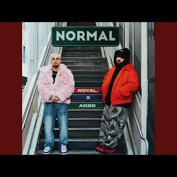 Normal