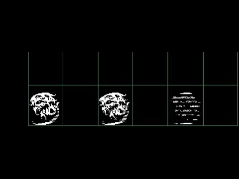 WHAT WAS ALPHY'S HIDING..... Undertale - Part 11