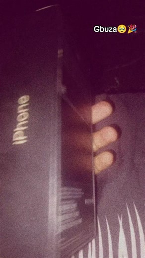 Exploring Gbuza: A Cultural Phenomenon